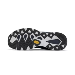 Zapatillas hombre CRAFT V150 ENGINEERED 1908265, vista de la suela