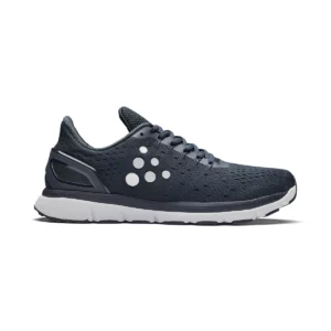 Zapatillas hombre CRAFT V150 ENGINEERED 1908265, Dark navy, vista lateral