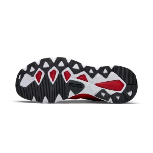 Zapatillas hombre CRAFT V150 ENGINEERED 1908265, vista de la suela