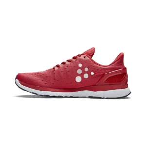 Zapatillas hombre CRAFT V150 ENGINEERED 1908265, vista lateral