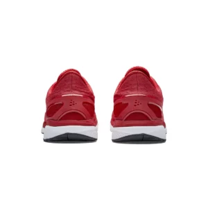 Zapatillas hombre CRAFT V150 ENGINEERED 1908265, vista posterior