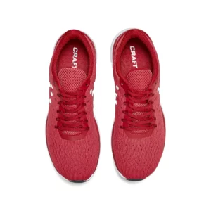 Zapatillas hombre CRAFT V150 ENGINEERED 1908265, vista superior