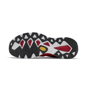 Zapatillas hombre CRAFT V150 ENGINEERED 1908265, vista de la suela