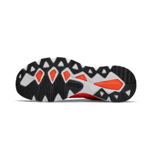 Zapatillas hombre CRAFT V150 ENGINEERED 1908265, vista de la suela
