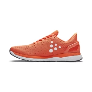 Zapatillas hombre CRAFT V150 ENGINEERED 1908265, vista lateral