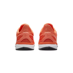 Zapatillas hombre CRAFT V150 ENGINEERED 1908265, vista posterior