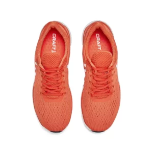 Zapatillas hombre CRAFT V150 ENGINEERED 1908265, vista superior
