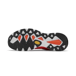 Zapatillas hombre CRAFT V150 ENGINEERED 1908265, vista de la suela