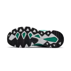 Zapatillas hombre CRAFT V150 ENGINEERED 1908265, vista de la suela