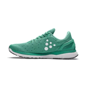 Zapatillas hombre CRAFT V150 ENGINEERED 1908265, vista lateral