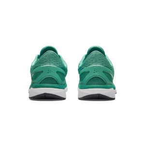 Zapatillas hombre CRAFT V150 ENGINEERED 1908265, vista posterior