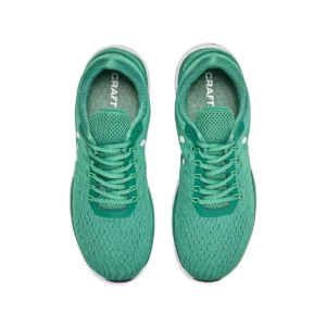 Zapatillas hombre CRAFT V150 ENGINEERED 1908265, vista superior