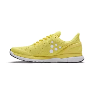 Zapatillas hombre CRAFT V150 ENGINEERED 1908265, vista lateral