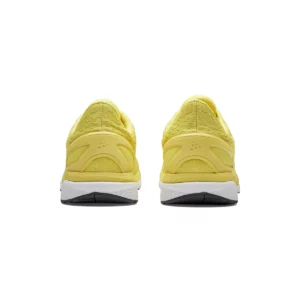 Zapatillas hombre CRAFT V150 ENGINEERED 1908265, vista posterior
