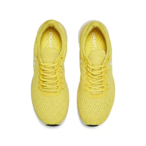 Zapatillas hombre CRAFT V150 ENGINEERED 1908265, vista superior