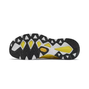 Zapatillas hombre CRAFT V150 ENGINEERED 1908265, vista de la suela