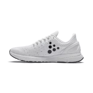 Zapatillas hombre CRAFT V150 ENGINEERED 1908265, vista lateral