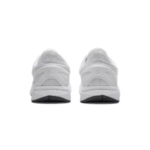 Zapatillas hombre CRAFT V150 ENGINEERED 1908265, vista posterior