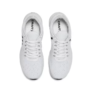 Zapatillas hombre CRAFT V150 ENGINEERED 1908265, vista superior