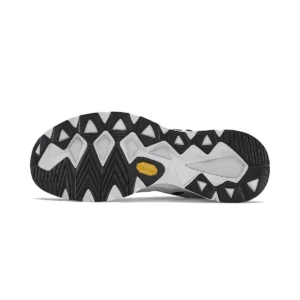 Zapatillas hombre CRAFT V150 ENGINEERED 1908265, vista de la suela