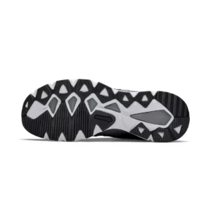 Zapatillas hombre CRAFT V150 ENGINEERED 1908265, vista de la suela