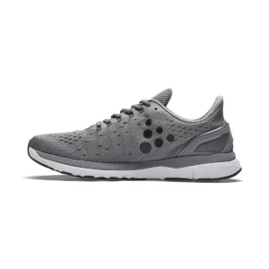 Zapatillas hombre CRAFT V150 ENGINEERED 1908265, vista lateral