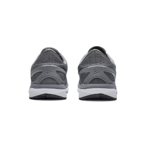Zapatillas hombre CRAFT V150 ENGINEERED 1908265, vista posterior