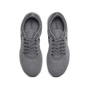 Zapatillas hombre CRAFT V150 ENGINEERED 1908265, vista superior