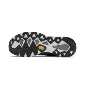 Zapatillas hombre CRAFT V150 ENGINEERED 1908265, vista de la suela