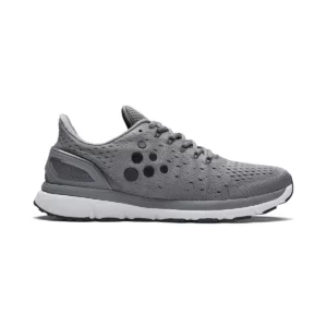 Zapatillas hombre CRAFT V150 ENGINEERED 1908265, Smoked pearl, vista lateral