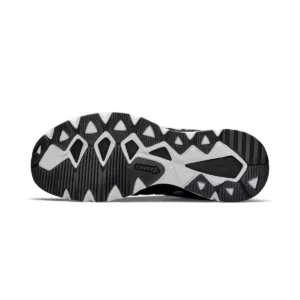 Zapatillas hombre CRAFT V150 ENGINEERED 1908265, vista de la suela