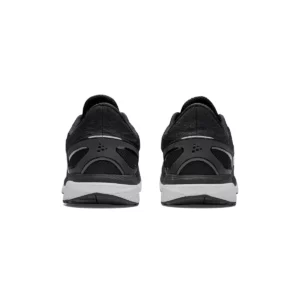 Zapatillas hombre CRAFT V150 ENGINEERED 1908265, vista posterior