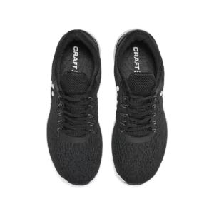 Zapatillas hombre CRAFT V150 ENGINEERED 1908265, vista superior