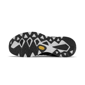 Zapatillas hombre CRAFT V150 ENGINEERED 1908265, vista de la suela