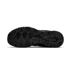 Zapatillas hombre CRAFT V150 ENGINEERED 1908265, vista de la suela