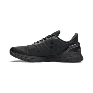 Zapatillas hombre CRAFT V150 ENGINEERED 1908265, vista lateral