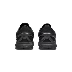 Zapatillas hombre CRAFT V150 ENGINEERED 1908265, vista posterior