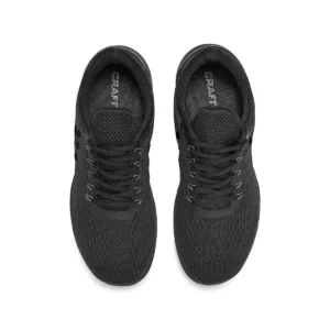 Zapatillas hombre CRAFT V150 ENGINEERED 1908265, vista superior