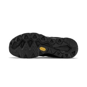 Zapatillas hombre CRAFT V150 ENGINEERED 1908265, vista de la suela