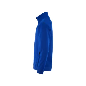 Chaqueta hombre CRAFT ADV UNIFY JACKET 1909134, Club cobolt, lateral izquierdo