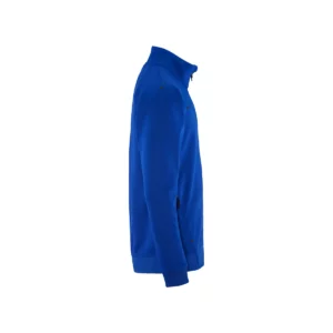 Chaqueta hombre CRAFT ADV UNIFY JACKET 1909134, Club cobolt, lateral derecho