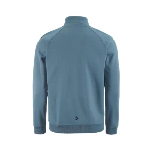 Chaqueta hombre CRAFT ADV UNIFY JACKET 1909134, Real, vista posterior