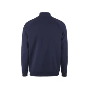 Chaqueta hombre CRAFT ADV UNIFY JACKET 1909134, Navy, vista posterior