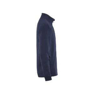 Chaqueta hombre CRAFT ADV UNIFY JACKET 1909134, Navy, lateral derecho