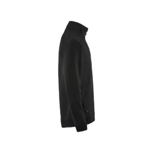 Chaqueta hombre CRAFT ADV UNIFY JACKET 1909134, Negro, lateral derecho