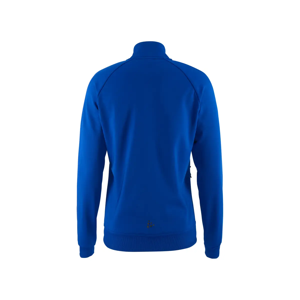 Chaqueta mujer CRAFT ADV UNIFY JACKET 1909135 6 Chaqueta mujer CRAFT ADV UNIFY JACKET 1909135, Club cobolt, vista posterior