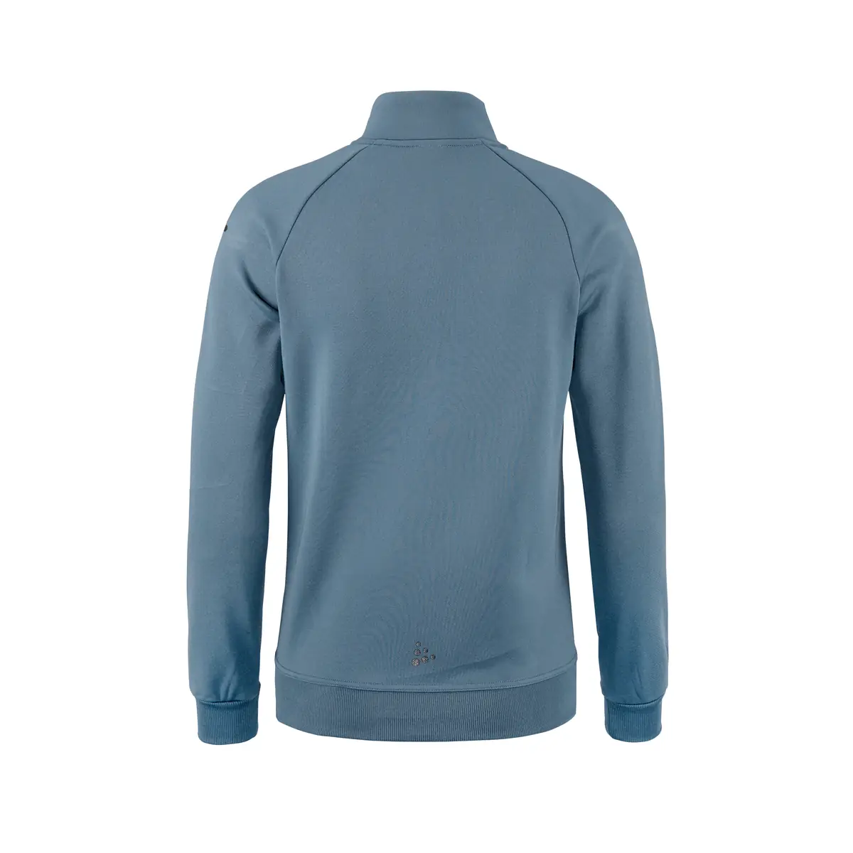 Chaqueta mujer CRAFT ADV UNIFY JACKET 1909135 92 Chaqueta mujer CRAFT ADV UNIFY JACKET 1909135, Real, vista posterior