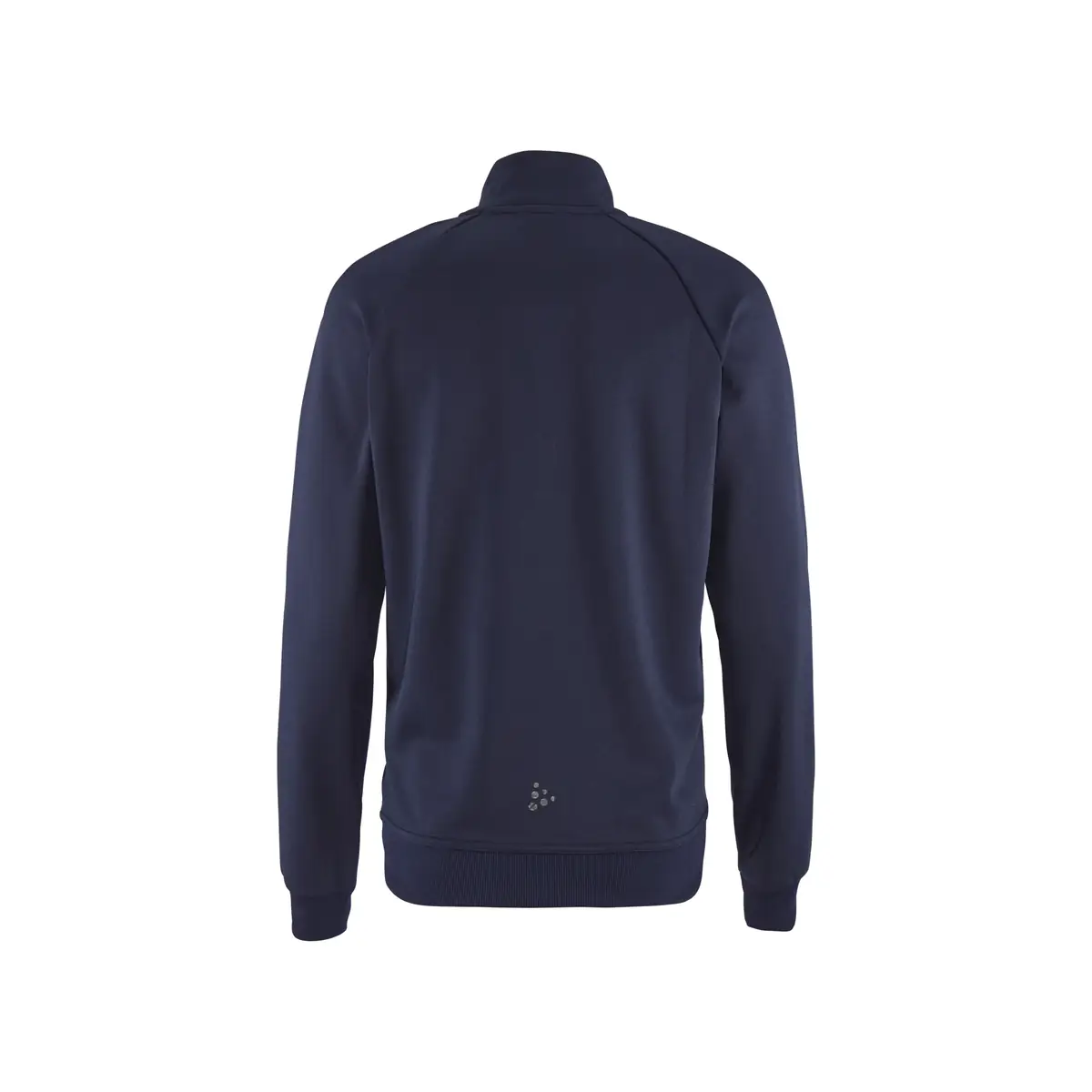 Chaqueta mujer CRAFT ADV UNIFY JACKET 1909135 96 Chaqueta mujer CRAFT ADV UNIFY JACKET 1909135, Navy, vista posterior