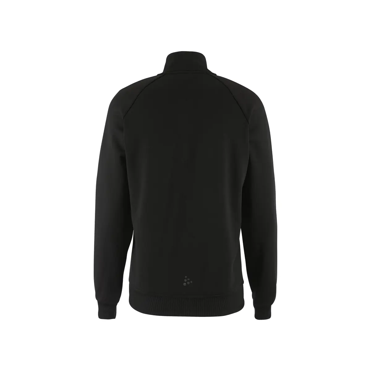 Chaqueta mujer CRAFT ADV UNIFY JACKET 1909135 124 Chaqueta mujer CRAFT ADV UNIFY JACKET 1909135, Negro, vista posterior