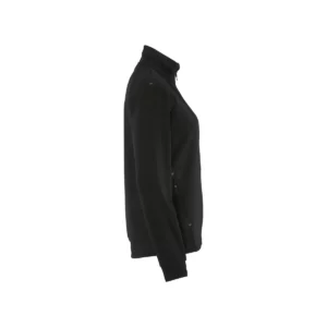 Chaqueta mujer CRAFT ADV UNIFY JACKET 1909135, Negro, lateral derecho